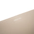 Crossing Milano Long Zip Wallet RFID